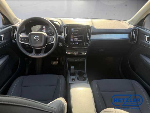 Volvo  XC40 Recharge Inscription Expression, T5 Plug-in Hybrid