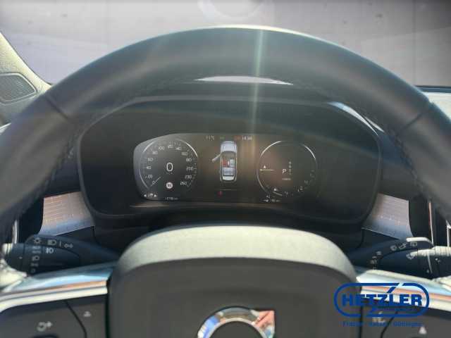 Volvo  XC40 Recharge Inscription Expression, T5 Plug-in Hybrid