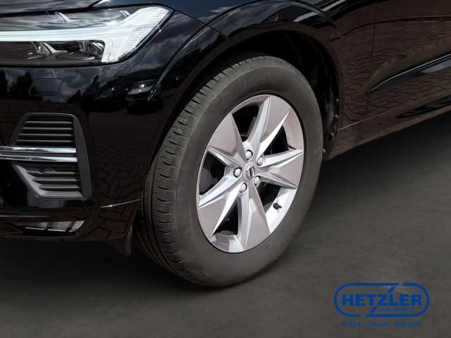 Volvo  XC60 Momentum, B4 Mild-Hybrid Diesel