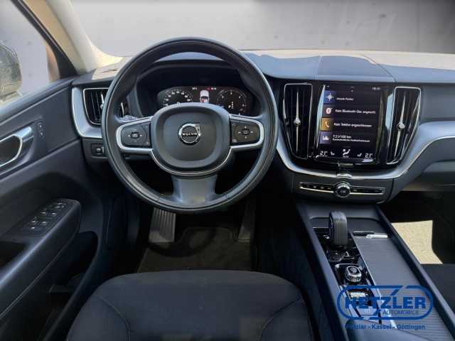Volvo  XC60 Momentum Pro, B4 Mild-Hybrid Diesel