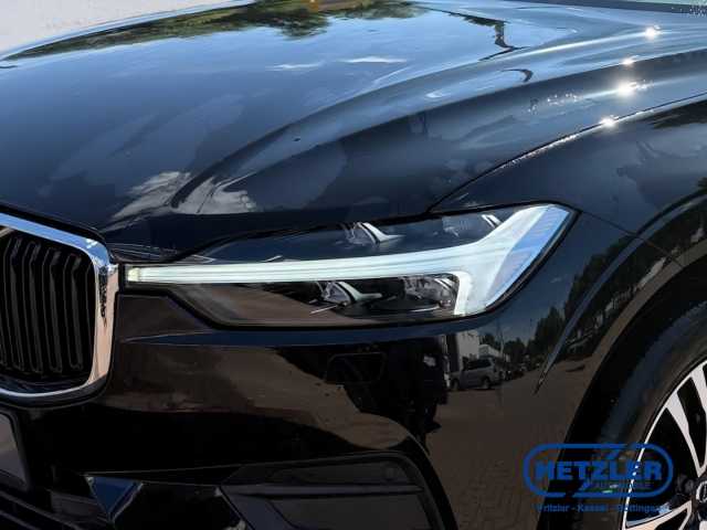 Volvo  XC60 Momentum Pro, B4 Mild-Hybrid Diesel