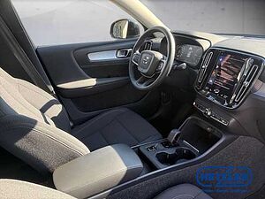 Volvo  XC40 Recharge Inscription Expression, T5 Plug-in Hybrid