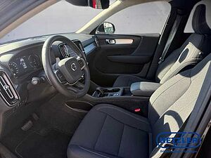 Volvo  XC40 Recharge Inscription Expression, T5 Plug-in Hybrid