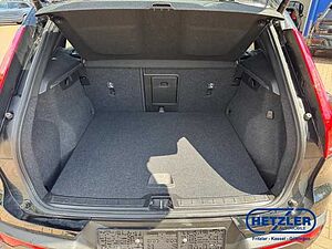 Volvo  XC40 R-Design, T3 Automatikgetriebe