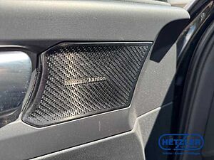 Volvo  XC40 R-Design, T3 Automatikgetriebe