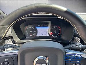 Volvo  XC40 R-Design, T3 Automatikgetriebe