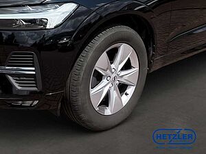 Volvo  XC60 Momentum, B4 Mild-Hybrid Diesel