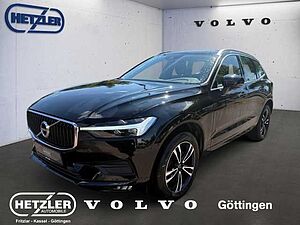 Volvo  XC60 Momentum Pro, B4 Mild-Hybrid Diesel