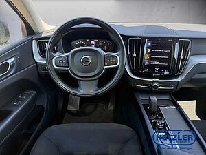 Volvo  XC60 Momentum Pro, B4 Mild-Hybrid Diesel