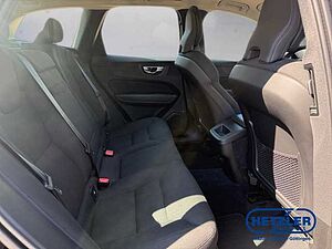 Volvo  XC60 Momentum Pro, B4 Mild-Hybrid Diesel