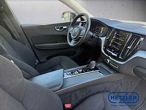 Volvo  XC60 Momentum Pro, B4 Mild-Hybrid Diesel
