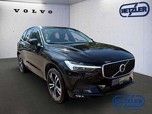 Volvo  XC60 Momentum Pro, B4 Mild-Hybrid Diesel