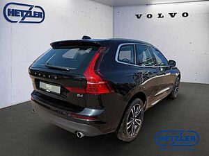 Volvo  XC60 Momentum Pro, B4 Mild-Hybrid Diesel