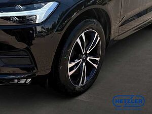 Volvo  XC60 Momentum Pro, B4 Mild-Hybrid Diesel