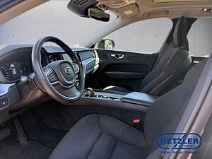 Volvo  XC60 Momentum Pro, B4 Mild-Hybrid Diesel