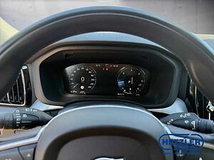 Volvo  XC60 Momentum Pro, B4 Mild-Hybrid Diesel