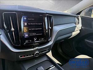 Volvo  XC60 Momentum Pro, B4 Mild-Hybrid Diesel