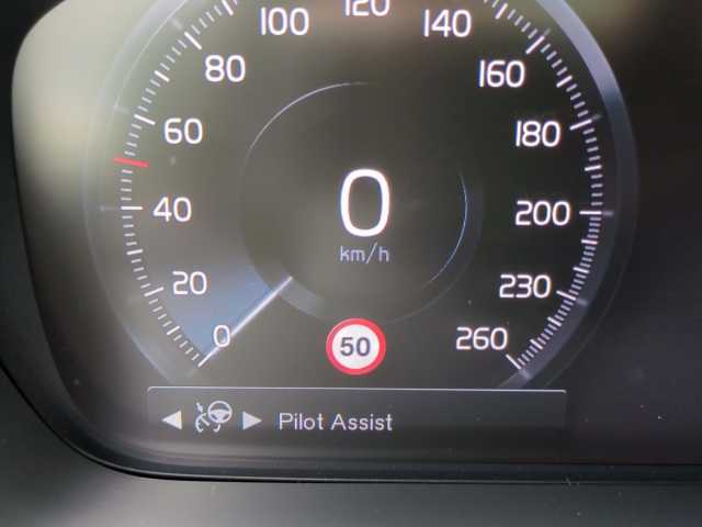 Volvo  XC90 Recharge Inscription Expression, T8 AWD Plug-in Hybrid, 7-Sitzer (Dritte Si
