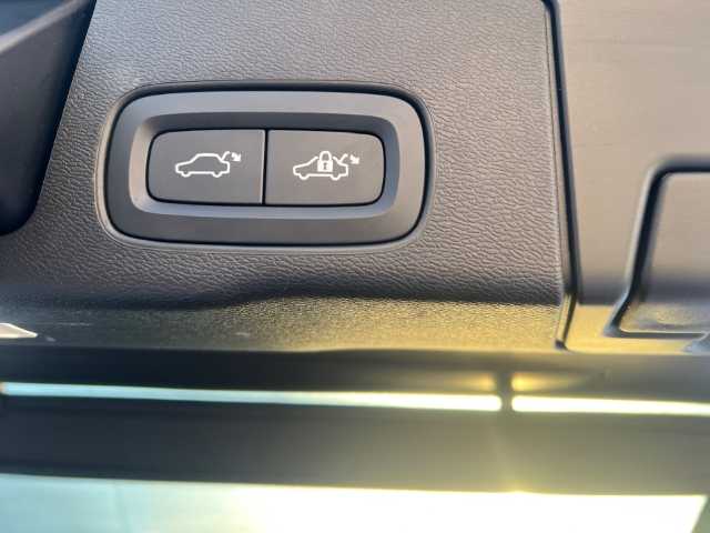 Volvo  XC60 Recharge Inscription Expression, T6 AWD Plug-in Hybrid