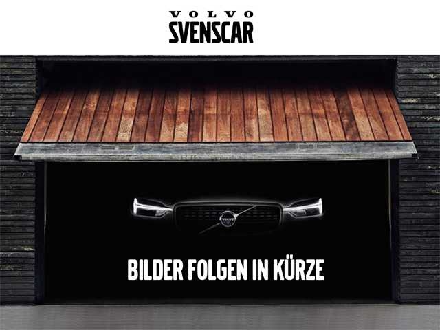 Volvo  XC40 Core, B3 Mild-Hybrid, Benzin