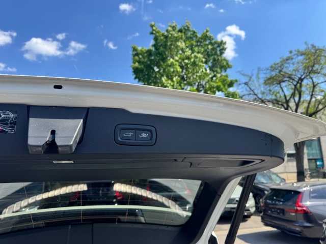 Volvo  V60 Recharge Inscription Expression, T6 AWD Plug-in Hybrid