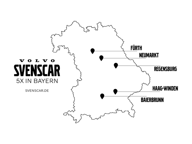 Volvo  XC40 Recharge Core, T4 Plug-in Hybrid, Elektrisch/Benzin, Bright
