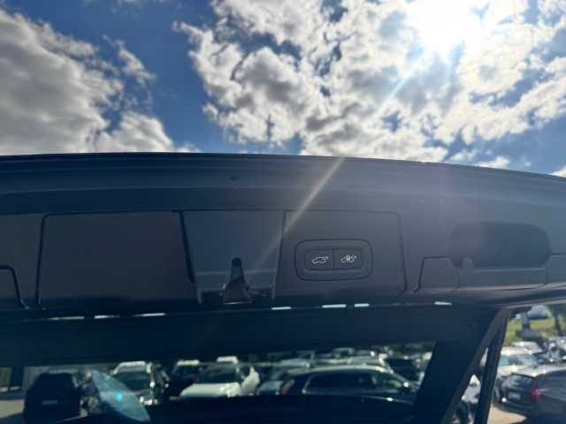 Volvo  XC60 Momentum Pro, B4 Mild-Hybrid Diesel