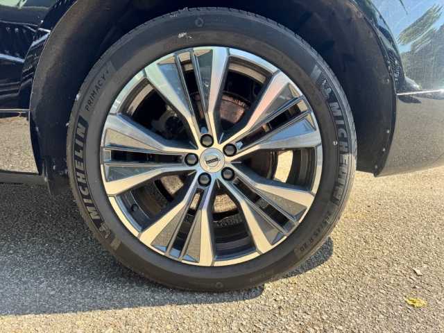 Volvo  XC60 Recharge Inscription, T6 AWD Plug-in Hybrid