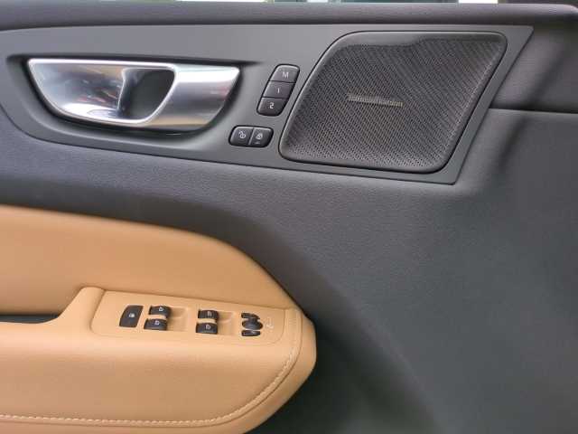 Volvo  XC60 Recharge Inscription, T6 AWD Plug-in Hybrid