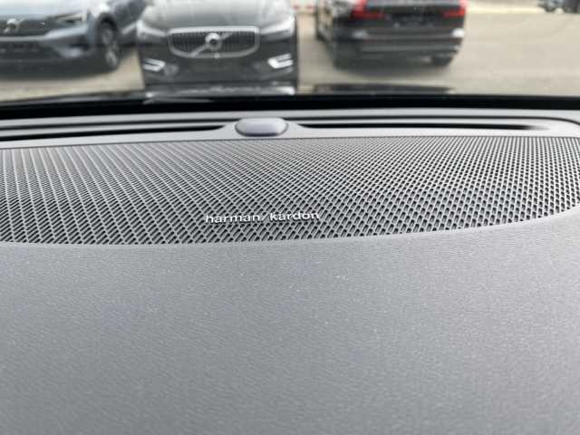 Volvo  V60 Cross Country Pro, B4 Mild-Hybrid Diesel AWD