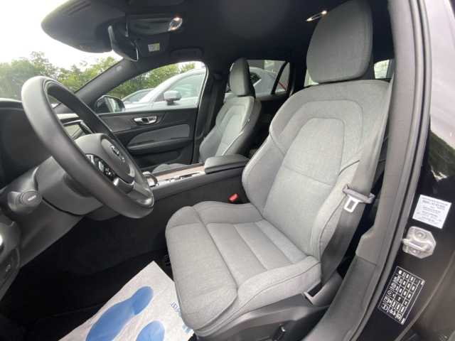 Volvo  V60 Cross Country Pro, B4 Mild-Hybrid Diesel AWD