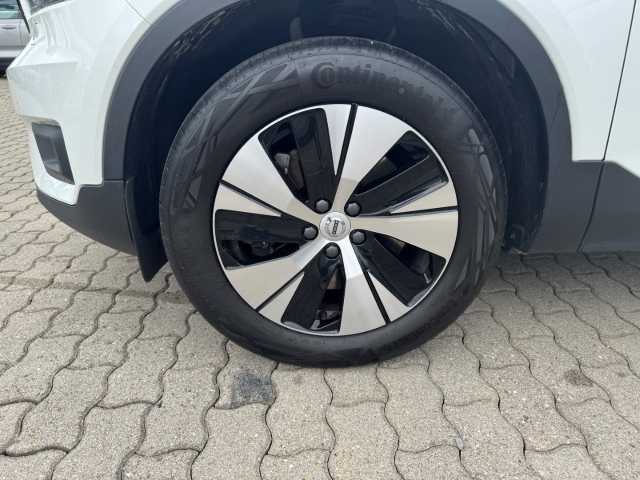 Volvo  XC40 Recharge R-Design Expression, T5 Plug-in Hybrid