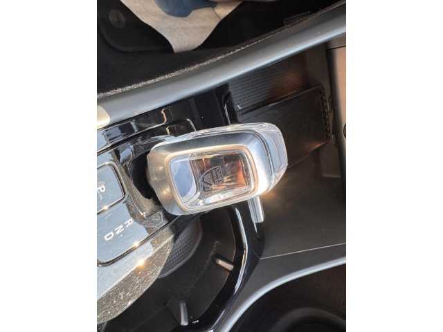 Volvo  XC40 Recharge Plus, T5 Plug-in Hybrid, Elektrisch/Benzin, Dark