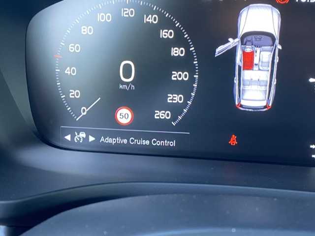 Volvo  V60 Recharge Inscription Expression, T6 AWD Plug-in Hybrid