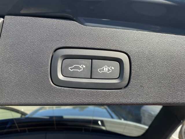 Volvo  V60 Recharge Inscription Expression, T6 AWD Plug-in Hybrid
