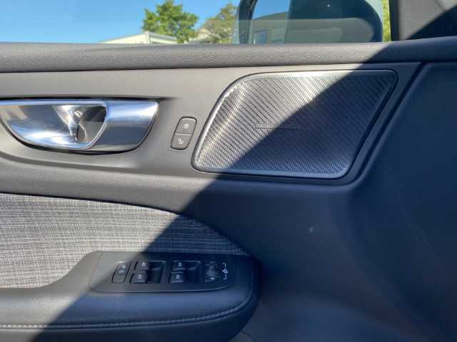 Volvo  V60 Recharge Inscription Expression, T6 AWD Plug-in Hybrid