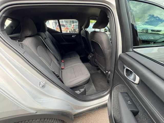 Volvo  XC40 Recharge Plus, Twin Motor, Elektrisch