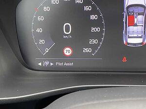 Volvo  XC40 Recharge R-Design, T4 Plug-in Hybrid