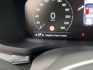 Volvo  V60 Recharge R-Design, T6 AWD Plug-in Hybrid