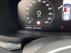 Volvo  V60 Recharge R-Design, T6 AWD Plug-in Hybrid