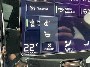 Volvo  V60 Recharge R-Design, T6 AWD Plug-in Hybrid