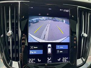 Volvo  V60 Recharge R-Design, T6 AWD Plug-in Hybrid