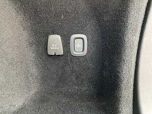 Volvo  V60 Recharge R-Design, T6 AWD Plug-in Hybrid