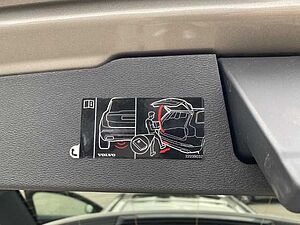 Volvo  V60 Recharge R-Design, T6 AWD Plug-in Hybrid