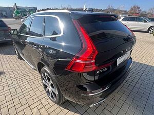 Volvo  XC60 Inscription, B5 Mild-Hybrid Diesel AWD