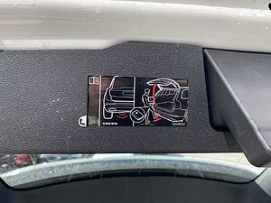 Volvo  V60 Recharge R-Design, T6 AWD Plug-in Hybrid