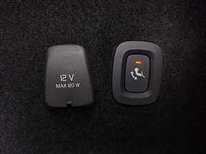Volvo  V60 Recharge Inscription, T6 AWD Plug-in Hybrid