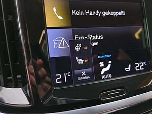 Volvo  V60 Recharge Inscription, T6 AWD Plug-in Hybrid