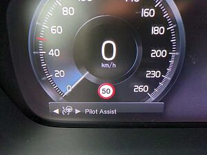 Volvo  V60 Recharge Inscription, T6 AWD Plug-in Hybrid