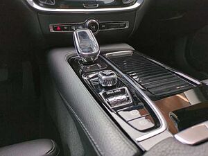 Volvo  V60 Recharge Inscription, T6 AWD Plug-in Hybrid